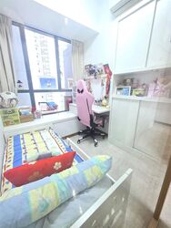 Cityscape @ Farrer Park (D8), Condominium #632045031